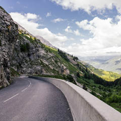 平台在线ddos压力测试