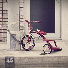 在线DDOS平台攻击