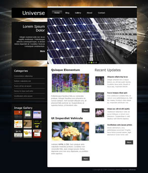 点卡批发市场的ddos在线压力测试平台