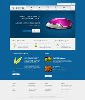 专业破解版的网络ddos监测分析工具