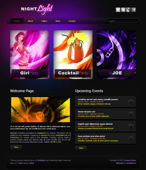 ddos在线攻击平台