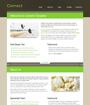 在线DDOS平台攻击