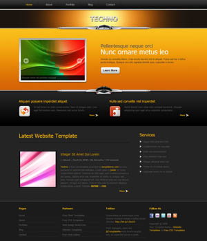 企业正版授权的ddos在线压力测试平台