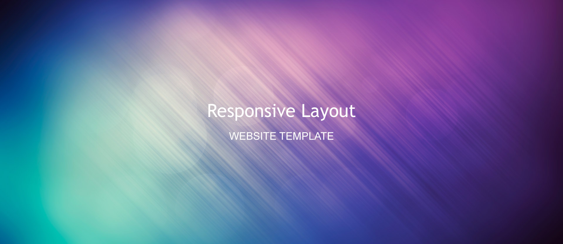 【Bug修复版】完美运行的网络ddos监测分析工具