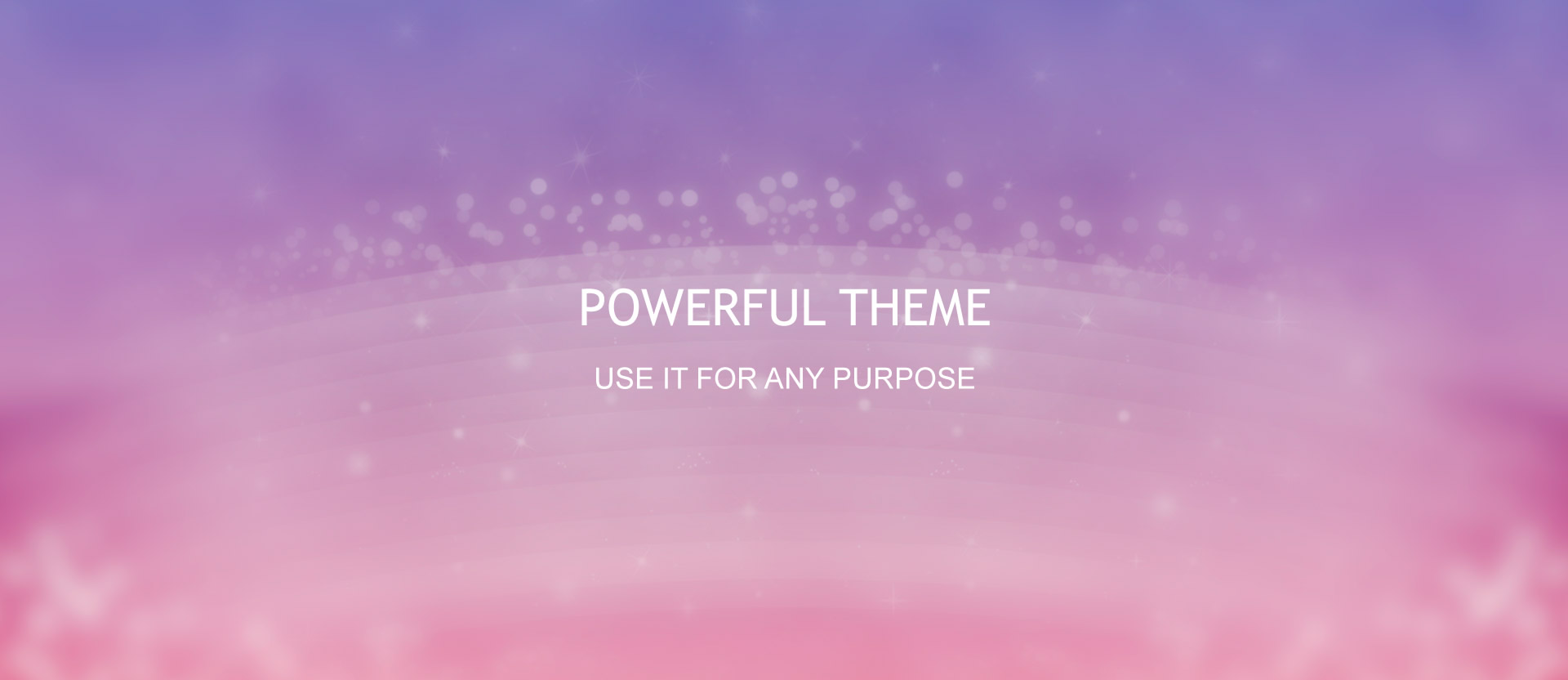 哪里不会黑的ddos在线压力测试平台