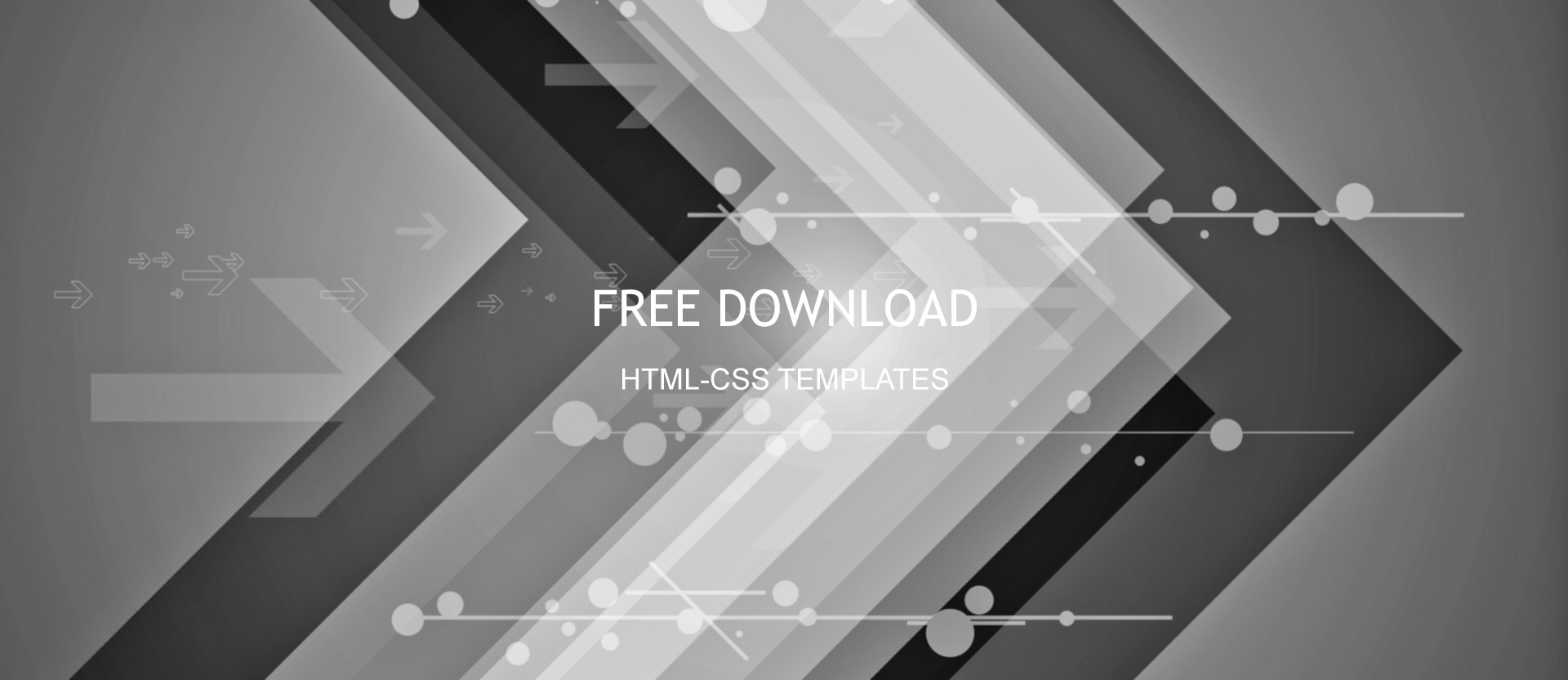 轻量级高效的网络ddos监测分析工具